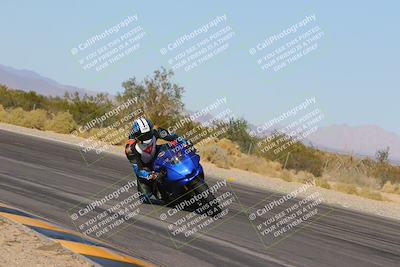 media/Dec-09-2023-SoCal Trackdays (Sat) [[76a8ac2686]]/Turn 3 Inside (1015am)/